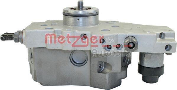 Pompe à haute pression METZGER 0830011
